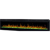 Электрокамин Dimplex Prism 74