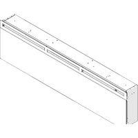 Электрокамин Dimplex Prism 74