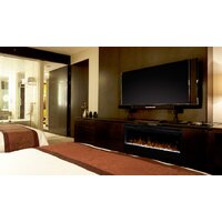 Электрокамин Dimplex Prism 74