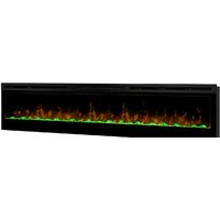 Электрокамин Dimplex Prism 74