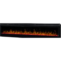 Электрокамин Dimplex Prism 74