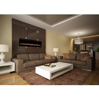 Электрокамин Dimplex Prism 74