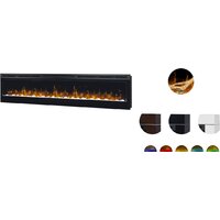 Электрокамин Dimplex Prism 74