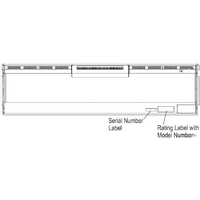Электрокамин Dimplex Prism 74