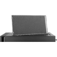 Корпус Cooler Master Silencio S400 MCS-S400-KN5N-S00 - Превью изображения №18 — Интернет-магазин Time-Shop