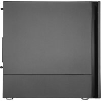 Корпус Cooler Master Silencio S400 MCS-S400-KN5N-S00 - Превью изображения №3 — Интернет-магазин Time-Shop