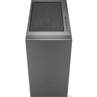 Корпус Cooler Master Silencio S400 MCS-S400-KN5N-S00 - Превью изображения №9 — Интернет-магазин Time-Shop