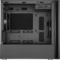 Корпус Cooler Master Silencio S400 MCS-S400-KN5N-S00 - Превью изображения №4 — Интернет-магазин Time-Shop