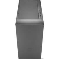 Корпус Cooler Master Silencio S400 MCS-S400-KN5N-S00 - Превью изображения №8 — Интернет-магазин Time-Shop