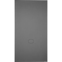 Корпус Cooler Master Silencio S400 MCS-S400-KN5N-S00 - Превью изображения №6 — Интернет-магазин Time-Shop