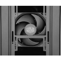 Корпус Cooler Master Silencio S400 MCS-S400-KN5N-S00 - Превью изображения №15 — Интернет-магазин Time-Shop