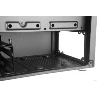 Корпус Cooler Master Silencio S400 MCS-S400-KN5N-S00 - Превью изображения №17 — Интернет-магазин Time-Shop