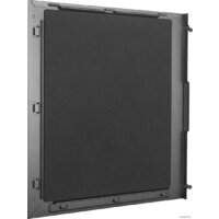 Корпус Cooler Master Silencio S400 MCS-S400-KN5N-S00 - Превью изображения №12 — Интернет-магазин Time-Shop