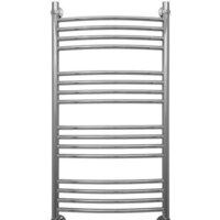 Полотенцесушитель Сунержа Богема 1000x500 - Превью изображения №2 — Интернет-магазин Time-Shop