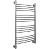 Сунержа Богема 1000x500