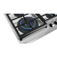 Варочная панель TEKA GZC 64320 XBC SM - Превью изображения №5 — Интернет-магазин Time-Shop