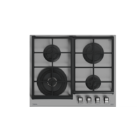 Варочная панель TEKA GZC 64320 XBC SM - Превью изображения №2 — Интернет-магазин Time-Shop