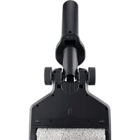 Вертикальный моющий пылесос Clever&Clean HV-AQ800 - Превью изображения №8 — Интернет-магазин Time-Shop