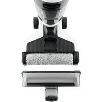 Вертикальный моющий пылесос Clever&Clean HV-AQ800 - Превью изображения №11 — Интернет-магазин Time-Shop