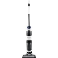 Вертикальный моющий пылесос Clever&Clean HV-AQ800 - Превью изображения №9 — Интернет-магазин Time-Shop