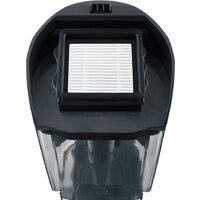 Вертикальный моющий пылесос Clever&Clean HV-AQ800 - Превью изображения №12 — Интернет-магазин Time-Shop