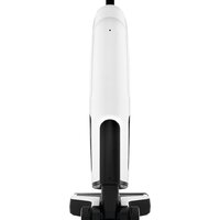 Вертикальный моющий пылесос Clever&Clean HV-AQ800 - Превью изображения №15 — Интернет-магазин Time-Shop