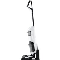 Вертикальный моющий пылесос Clever&Clean HV-AQ800 - Превью изображения №6 — Интернет-магазин Time-Shop