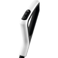 Вертикальный моющий пылесос Clever&Clean HV-AQ800 - Превью изображения №3 — Интернет-магазин Time-Shop