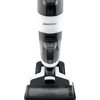 Вертикальный моющий пылесос Clever&Clean HV-AQ800 - Превью изображения №4 — Интернет-магазин Time-Shop