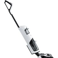 Вертикальный моющий пылесос Clever&Clean HV-AQ800 - Превью изображения №5 — Интернет-магазин Time-Shop