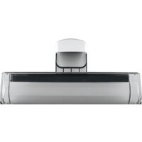 Вертикальный моющий пылесос Clever&Clean HV-AQ800 - Превью изображения №10 — Интернет-магазин Time-Shop