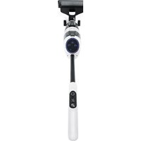 Вертикальный моющий пылесос Clever&Clean HV-AQ800 - Превью изображения №2 — Интернет-магазин Time-Shop