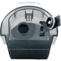 Вертикальный моющий пылесос Clever&Clean HV-AQ800 - Превью изображения №13 — Интернет-магазин Time-Shop