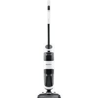 Вертикальный моющий пылесос Clever&Clean HV-AQ800 - Превью изображения №14 — Интернет-магазин Time-Shop