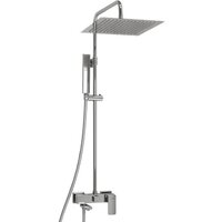 Wasserkraft A177.118.103.087.CH
