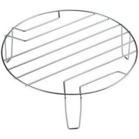 Микроволновая печь Panasonic NN-GM23QMEPG - Превью изображения №4 — Интернет-магазин Time-Shop