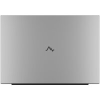 Ноутбук Maibenben Smart S14B S14B-R560UMBQSLSRE0 + 8 ГБ Win 11 Pro - Превью изображения №4 — Интернет-магазин Time-Shop