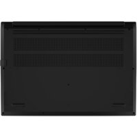 Ноутбук Maibenben Smart S14B S14B-R560UMBQSLSRE0 + 8 ГБ Win 11 Pro - Превью изображения №5 — Интернет-магазин Time-Shop