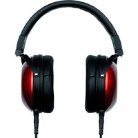 Наушники Fostex TH900MK2VP - Превью изображения №3 — Интернет-магазин Time-Shop