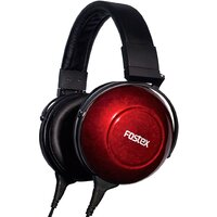 Fostex TH900MK2VP
