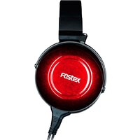 Наушники Fostex TH900MK2VP - Превью изображения №2 — Интернет-магазин Time-Shop