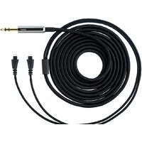 Наушники Fostex TH900MK2VP - Превью изображения №4 — Интернет-магазин Time-Shop