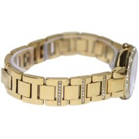 Наручные часы Fossil ES3283 - Превью изображения №2 — Интернет-магазин Time-Shop