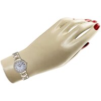 Наручные часы Fossil ES3283 - Превью изображения №9 — Интернет-магазин Time-Shop