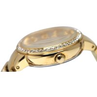 Наручные часы Fossil ES3283 - Превью изображения №7 — Интернет-магазин Time-Shop