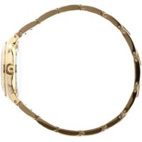 Наручные часы Fossil ES3283 - Превью изображения №8 — Интернет-магазин Time-Shop