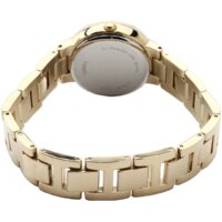 Наручные часы Fossil ES3283 - Превью изображения №4 — Интернет-магазин Time-Shop