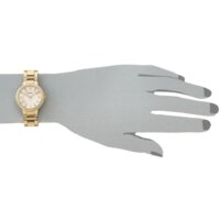 Наручные часы Fossil ES3283 - Превью изображения №11 — Интернет-магазин Time-Shop