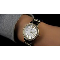 Наручные часы Fossil ES3283 - Превью изображения №10 — Интернет-магазин Time-Shop