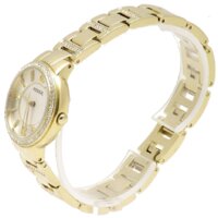 Наручные часы Fossil ES3283 - Превью изображения №6 — Интернет-магазин Time-Shop